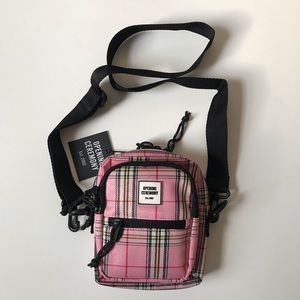 Opening ceremony crossbody bag bundle